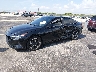 5NPLS4AG3PH****** Usados y Reparables 2023 Hyundai Elantra en Miami North