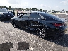5NPLS4AG3PH****** Salvamento y Reparables 2023 Hyundai Elantra en Miami North