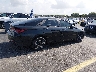 5NPLS4AG3PH****** Salvamento y Destrozados 2023 Hyundai Elantra en Estado de Florida