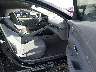 5NPLS4AG3PH****** Usados y Reparables 2023 Hyundai Elantra en Estado de Florida