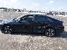 5NPLS4AG3PH****** Salvamento y Reparables 2023 Hyundai Elantra en Estado de Florida