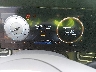 5NPLS4AG3PH****** Salvamento 2023 Hyundai Elantra en Miami North