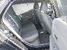 5NPLS4AG3PH****** Destrozados 2023 Hyundai Elantra en Miami North