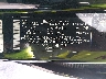 5NPLS4AG3PH****** Usados 2023 Hyundai Elantra en Miami North