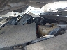 JTHKD5BH8F2****** Repairable 2015 Lexus CT in Sacramento