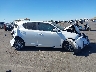 JTHKD5BH8F2****** Repairable 2015 Lexus CT in California State