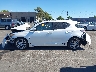 JTHKD5BH8F2****** Salvage 2015 Lexus CT