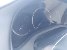 JTHKD5BH8F2****** Wrecked 2015 Lexus CT