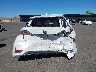 JTHKD5BH8F2****** Used 2015 Lexus CT