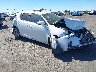 JTHKD5BH8F2****** Salvage and Wrecked 2015 Lexus CT in Sacramento