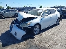 JTHKD5BH8F2****** Used and Repairable 2015 Lexus CT in Sacramento
