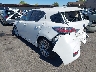 JTHKD5BH8F2****** Salvage and Repairable 2015 Lexus CT in Sacramento