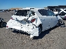 JTHKD5BH8F2****** Salvage and Wrecked 2015 Lexus CT in California State