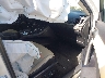 JTHKD5BH8F2****** Used and Repairable 2015 Lexus CT in California State