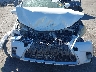 JTHKD5BH8F2****** Salvage and Repairable 2015 Lexus CT in California State