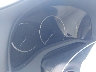 JTHKD5BH8F2****** Salvage 2015 Lexus CT in Sacramento