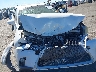 JTHKD5BH8F2****** Wrecked 2015 Lexus CT in California State