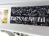 JTHKD5BH8F2****** Used 2015 Lexus CT in Sacramento