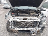 3GCUYGED4MG****** Repairable 2021 Chevrolet Silverado 1500 in Omaha South