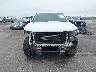 3GCUYGED4MG****** Used 2021 Chevrolet Silverado 1500 in Nebraska State