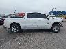 3GCUYGED4MG****** Repairable 2021 Chevrolet Silverado 1500 in Nebraska State