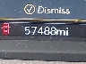 3GCUYGED4MG****** Wrecked 2021 Chevrolet Silverado 1500
