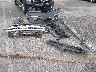 3GCUYGED4MG****** Wrecked 2021 Chevrolet Silverado 1500 in Nebraska State
