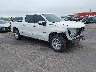 3GCUYGED4MG****** Salvage and Wrecked 2021 Chevrolet Silverado 1500 in Omaha South