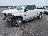 3GCUYGED4MG****** Used and Repairable 2021 Chevrolet Silverado 1500 in Omaha South