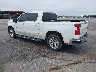 3GCUYGED4MG****** Salvage and Repairable 2021 Chevrolet Silverado 1500 in Omaha South
