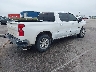 3GCUYGED4MG****** Salvage and Wrecked 2021 Chevrolet Silverado 1500 in Nebraska State