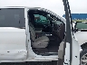 3GCUYGED4MG****** Used and Repairable 2021 Chevrolet Silverado 1500 in Nebraska State