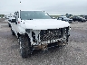 3GCUYGED4MG****** Salvage and Repairable 2021 Chevrolet Silverado 1500 in Nebraska State