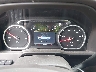 3GCUYGED4MG****** Salvage 2021 Chevrolet Silverado 1500 in Omaha South
