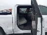 3GCUYGED4MG****** Wrecked 2021 Chevrolet Silverado 1500 in Omaha South