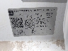 3GCUYGED4MG****** Used 2021 Chevrolet Silverado 1500 in Omaha South