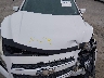 1G11C5SA5DF****** Repairable 2013 Chevrolet Malibu in Altoona