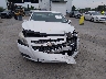 1G11C5SA5DF****** Wrecked 2013 Chevrolet Malibu in Pennsylvania State
