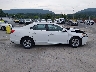 1G11C5SA5DF****** Used 2013 Chevrolet Malibu in Pennsylvania State