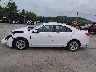 1G11C5SA5DF****** Repairable 2013 Chevrolet Malibu in Pennsylvania State