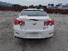 1G11C5SA5DF****** Wrecked 2013 Chevrolet Malibu