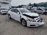 1G11C5SA5DF****** Salvage and Wrecked 2013 Chevrolet Malibu in Altoona