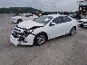 1G11C5SA5DF****** Used and Repairable 2013 Chevrolet Malibu in Altoona