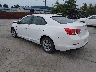 1G11C5SA5DF****** Salvage and Repairable 2013 Chevrolet Malibu in Altoona