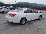 1G11C5SA5DF****** Salvage and Wrecked 2013 Chevrolet Malibu in Pennsylvania State