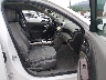 1G11C5SA5DF****** Used and Repairable 2013 Chevrolet Malibu in Pennsylvania State