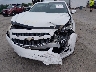 1G11C5SA5DF****** Salvage and Repairable 2013 Chevrolet Malibu in Pennsylvania State