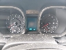 1G11C5SA5DF****** Salvage 2013 Chevrolet Malibu in Altoona