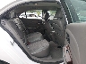 1G11C5SA5DF****** Wrecked 2013 Chevrolet Malibu in Altoona
