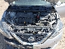 3N1AB7AP0KY****** Repairable 2019 Nissan Sentra in McAllen
